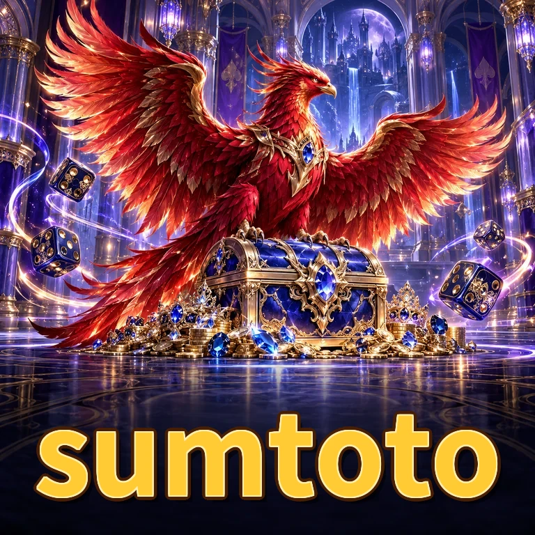 Screenshot 2 - sumtoto Features