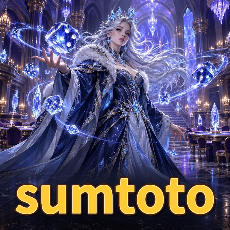 Screenshot 1 - sumtoto Home Screen