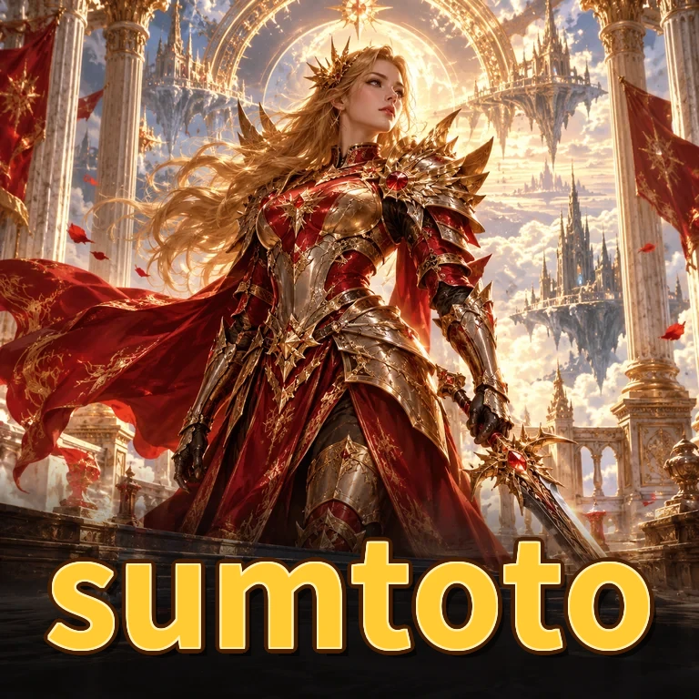 Screenshot 3 - sumtoto Settings