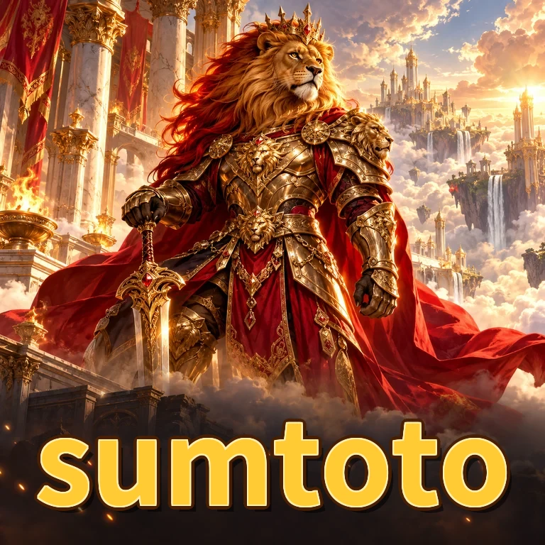 Screenshot 4 - sumtoto Dark Mode