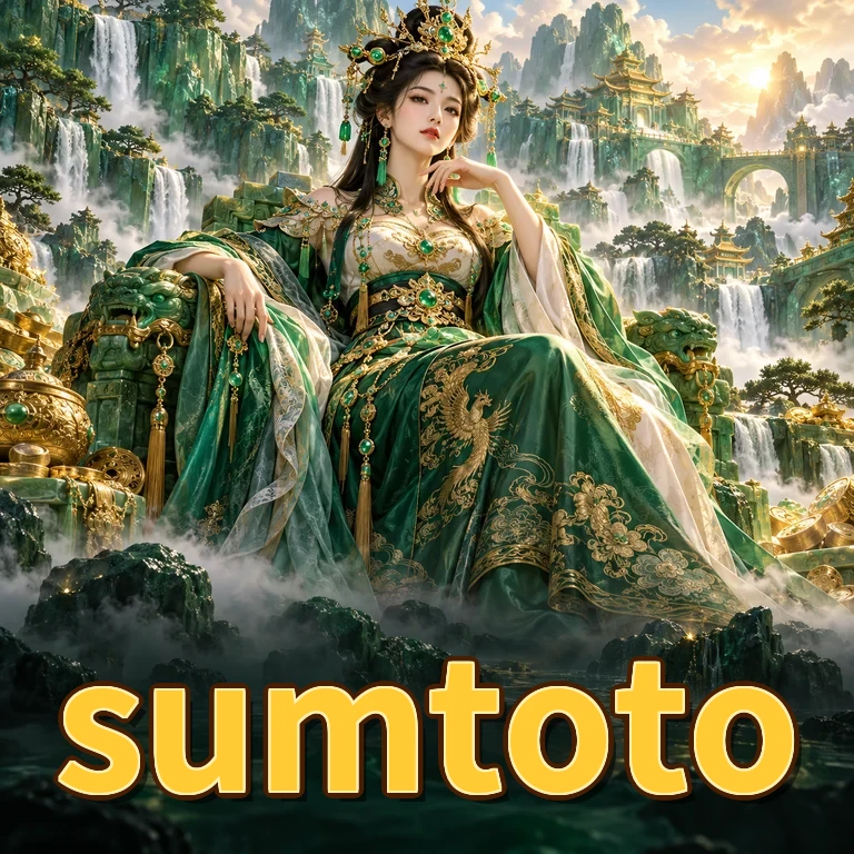 Screenshot 3 - sumtoto Settings