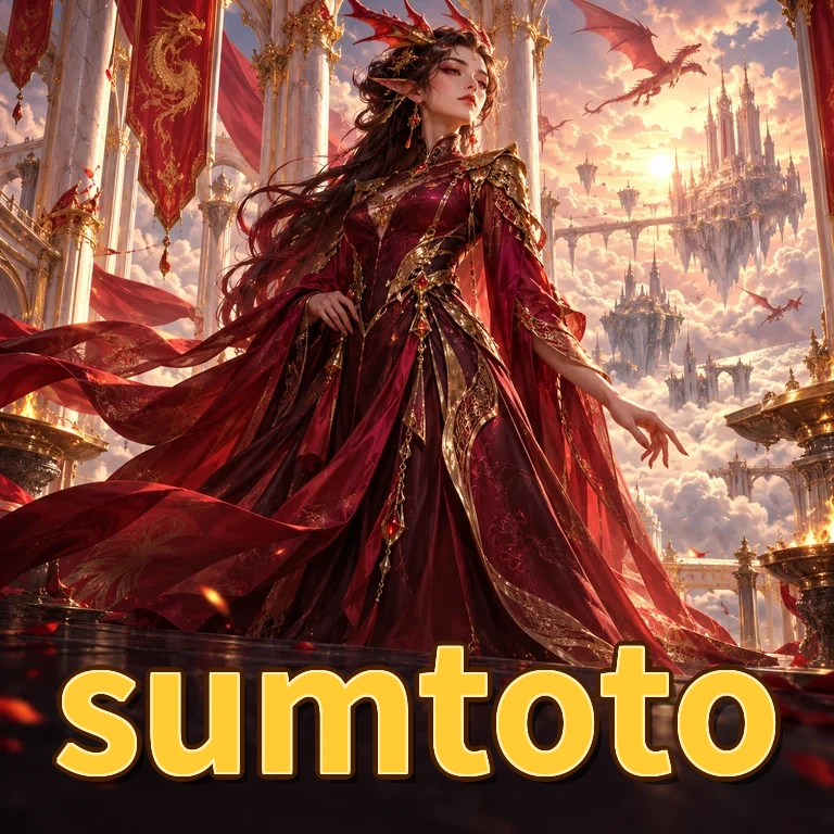 Screenshot 3 - sumtoto Settings