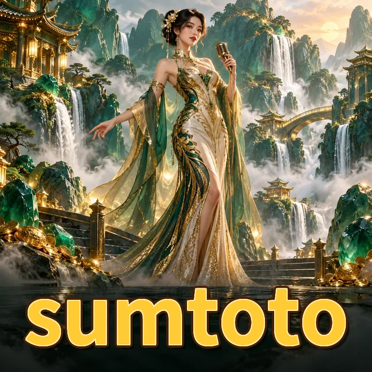 Screenshot 2 - sumtoto Features