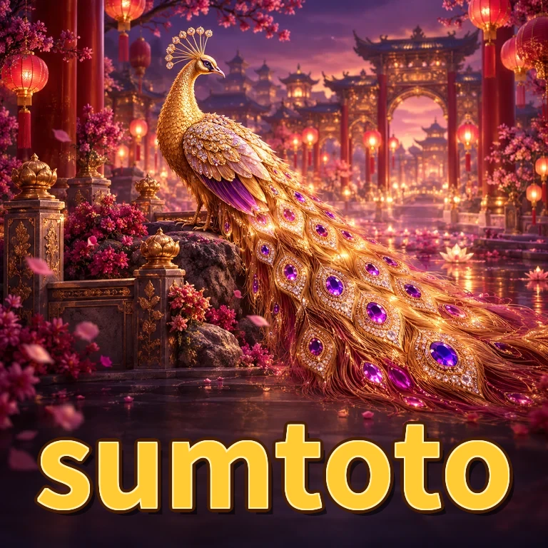 Screenshot 3 - sumtoto Settings