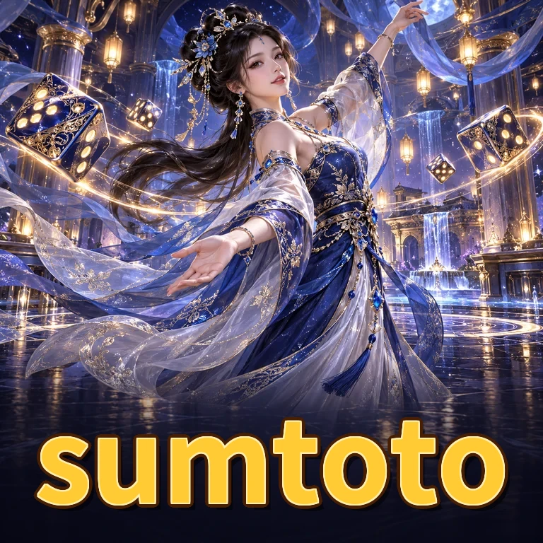 Screenshot 2 - sumtoto Features