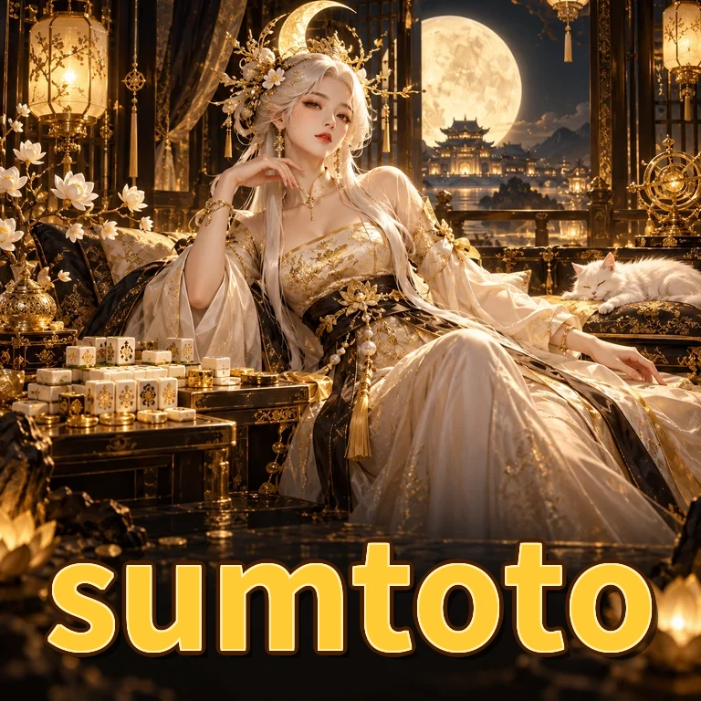 Screenshot 4 - sumtoto Dark Mode