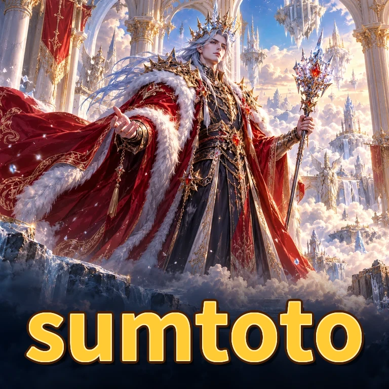 Screenshot 2 - sumtoto Features