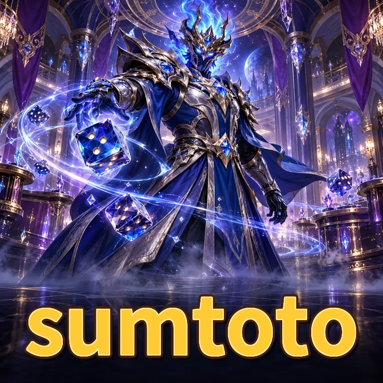 Screenshot 1 - sumtoto Home Screen