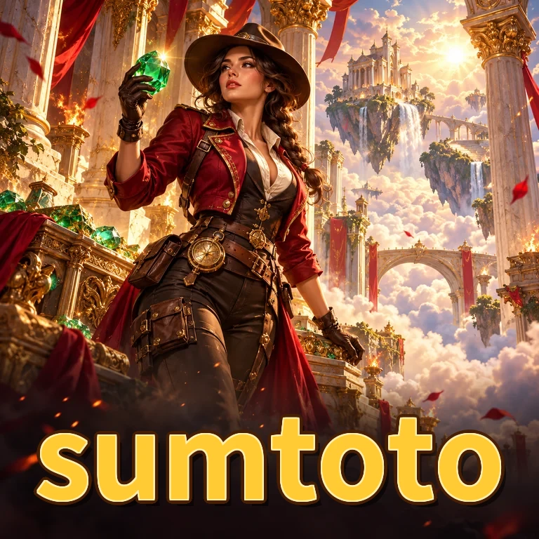 Screenshot 2 - sumtoto Features