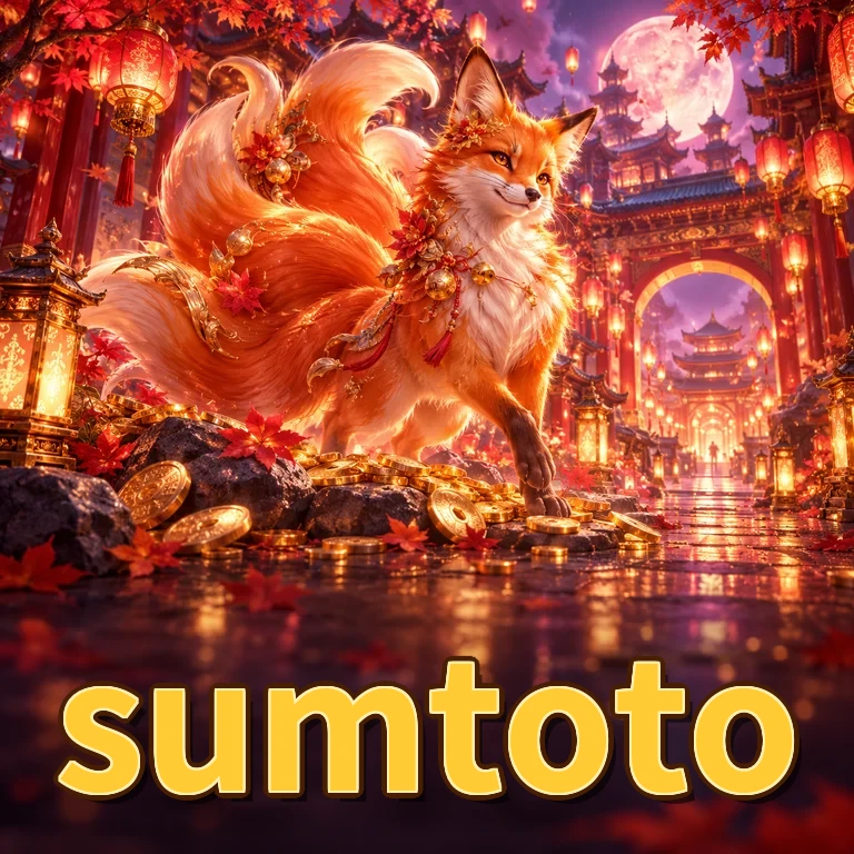 Screenshot 4 - sumtoto Dark Mode