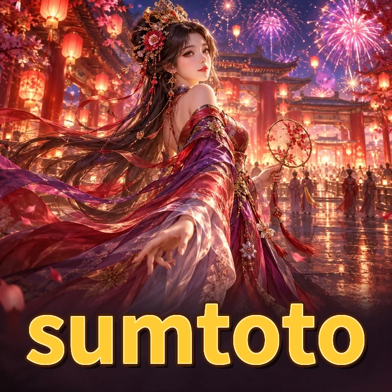 Screenshot 4 - sumtoto Dark Mode