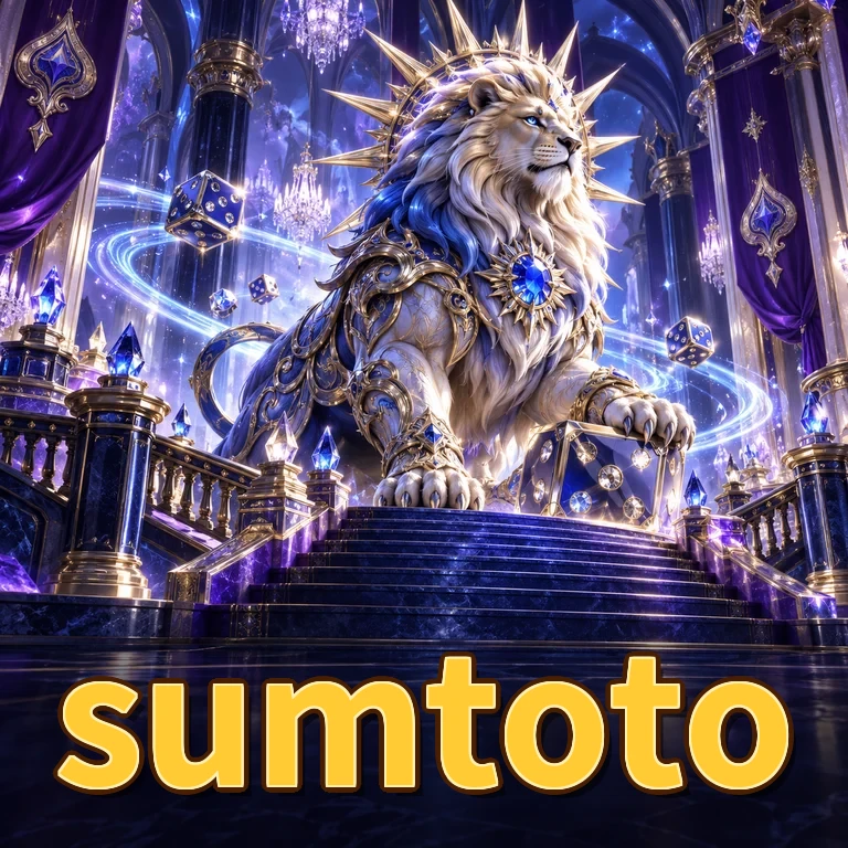 Screenshot 4 - sumtoto Dark Mode