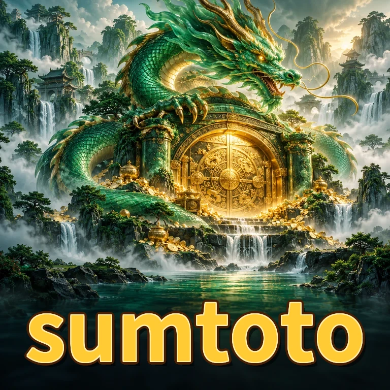 Screenshot 1 - sumtoto Home Screen