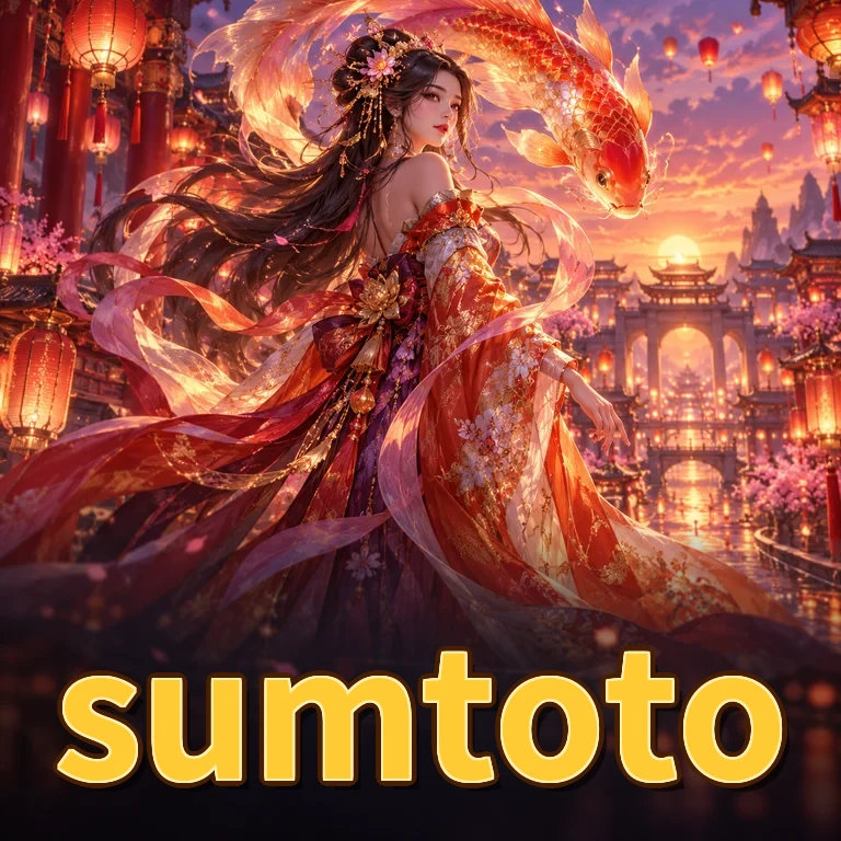 Screenshot 2 - sumtoto Features