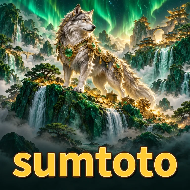 Screenshot 2 - sumtoto Features
