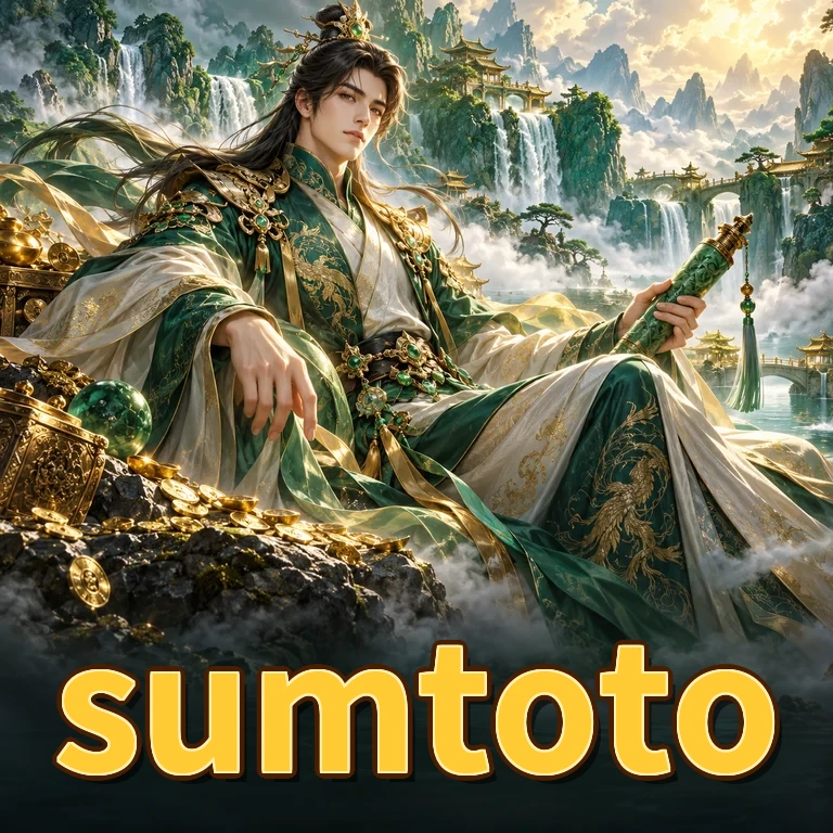 Screenshot 2 - sumtoto Features