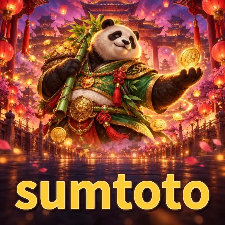 Screenshot 2 - sumtoto Features